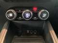 Renault Captur 1.6 E-Tech full hybrid Rive Gauche 145cv automatic Gris - thumbnail 13