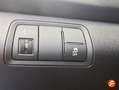 Hyundai i20 1.0 TGDI Essence LX 100 Azul - thumbnail 18