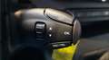 Opel Vivaro III 2.0 Diesel 145 ch Ptac aug L3 Pack Clim - thumbnail 15