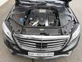 Mercedes-Benz S 500 L | Panorama | 4x Memory | TÜV+Insp. / Garantie Schwarz - thumbnail 15