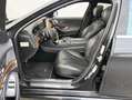 Mercedes-Benz S 500 L | Panorama | 4x Memory | TÜV+Insp. / Garantie Schwarz - thumbnail 4