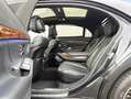 Mercedes-Benz S 500 L | Panorama | 4x Memory | TÜV+Insp. / Garantie Schwarz - thumbnail 5