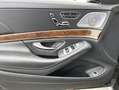 Mercedes-Benz S 500 L | Panorama | 4x Memory | TÜV+Insp. / Garantie Schwarz - thumbnail 8