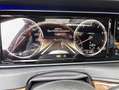 Mercedes-Benz S 500 L | Panorama | 4x Memory | TÜV+Insp. / Garantie Schwarz - thumbnail 11