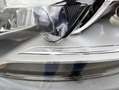 Mercedes-Benz S 500 L | Panorama | 4x Memory | TÜV+Insp. / Garantie Schwarz - thumbnail 17