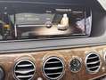 Mercedes-Benz S 500 L | Panorama | 4x Memory | TÜV+Insp. / Garantie Schwarz - thumbnail 12