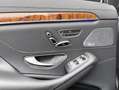 Mercedes-Benz S 500 L | Panorama | 4x Memory | TÜV+Insp. / Garantie Schwarz - thumbnail 7
