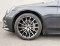 Mercedes-Benz S 500 L | Panorama | 4x Memory | TÜV+Insp. / Garantie Schwarz - thumbnail 16