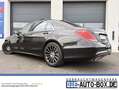 Mercedes-Benz S 500 L | Panorama | 4x Memory | TÜV+Insp. / Garantie Schwarz - thumbnail 2