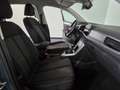Volkswagen T-Roc 1.5 tsi Life dsg - thumbnail 12