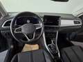 Volkswagen T-Roc 1.5 tsi Life dsg - thumbnail 7