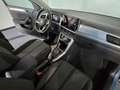 Volkswagen T-Roc 1.5 tsi Life dsg - thumbnail 11