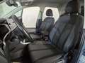 Volkswagen T-Roc 1.5 tsi Life dsg - thumbnail 5