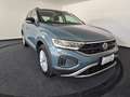 Volkswagen T-Roc 1.5 tsi Life dsg - thumbnail 15