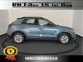 Volkswagen T-Roc 1.5 tsi Life dsg - thumbnail 4