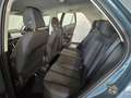 Volkswagen T-Roc 1.5 tsi Life dsg - thumbnail 8