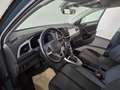 Volkswagen T-Roc 1.5 tsi Life dsg - thumbnail 6