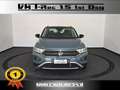 Volkswagen T-Roc 1.5 tsi Life dsg - thumbnail 1