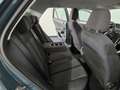 Volkswagen T-Roc 1.5 tsi Life dsg - thumbnail 10