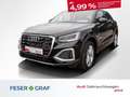Audi Q2 35 TFSI advanced Stronic,LED,Pano,Kamera Schwarz - thumbnail 1