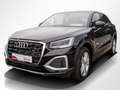Audi Q2 35 TFSI advanced Stronic,LED,Pano,Kamera Noir - thumbnail 8