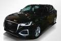 Audi Q2 35 TFSI advanced Stronic,LED,Pano,Kamera Schwarz - thumbnail 4
