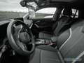 Audi Q2 35 TFSI advanced Stronic,LED,Pano,Kamera Noir - thumbnail 6