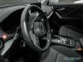 Audi Q2 35 TFSI advanced Stronic,LED,Pano,Kamera Schwarz - thumbnail 7