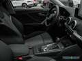Audi Q2 35 TFSI advanced Stronic,LED,Pano,Kamera Schwarz - thumbnail 5