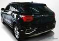 Audi Q2 35 TFSI advanced Stronic,LED,Pano,Kamera Schwarz - thumbnail 2