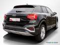 Audi Q2 35 TFSI advanced Stronic,LED,Pano,Kamera Nero - thumbnail 3