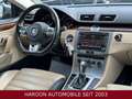 Volkswagen Passat CC 2.0 TDI BASIS BMT 4MOTION/R-LINE/PANO/ Braun - thumbnail 20