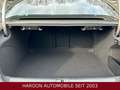 Volkswagen Passat CC 2.0 TDI BASIS BMT 4MOTION/R-LINE/PANO/ Bruin - thumbnail 18