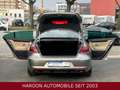 Volkswagen Passat CC 2.0 TDI BASIS BMT 4MOTION/R-LINE/PANO/ Bruin - thumbnail 17