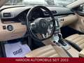Volkswagen Passat CC 2.0 TDI BASIS BMT 4MOTION/R-LINE/PANO/ Marrón - thumbnail 14