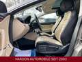 Volkswagen Passat CC 2.0 TDI BASIS BMT 4MOTION/R-LINE/PANO/ Marrone - thumbnail 10