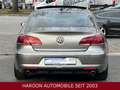 Volkswagen Passat CC 2.0 TDI BASIS BMT 4MOTION/R-LINE/PANO/ Marrón - thumbnail 9
