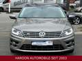Volkswagen Passat CC 2.0 TDI BASIS BMT 4MOTION/R-LINE/PANO/ Marrón - thumbnail 8