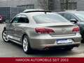 Volkswagen Passat CC 2.0 TDI BASIS BMT 4MOTION/R-LINE/PANO/ Marrone - thumbnail 3