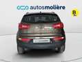 Kia Sportage 1.7CRDi Concept Beige - thumbnail 12
