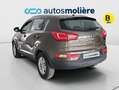 Kia Sportage 1.7CRDi Concept Beige - thumbnail 3