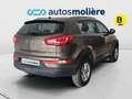 Kia Sportage 1.7CRDi Concept Beige - thumbnail 4