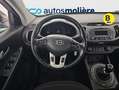 Kia Sportage 1.7CRDi Concept Beige - thumbnail 14
