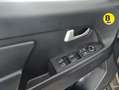 Kia Sportage 1.7CRDi Concept Beige - thumbnail 15