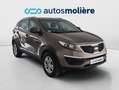 Kia Sportage 1.7CRDi Concept Beige - thumbnail 2