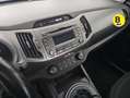 Kia Sportage 1.7CRDi Concept Beige - thumbnail 16