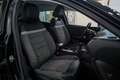 Citroen C4 1.2 PureTech Feel Pack S&S 130 Negro - thumbnail 15