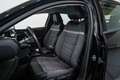 Citroen C4 1.2 PureTech Feel Pack S&S 130 Negro - thumbnail 13
