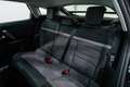 Citroen C4 1.2 PureTech Feel Pack S&S 130 Negro - thumbnail 33