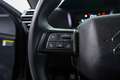Citroen C4 1.2 PureTech Feel Pack S&S 130 Negro - thumbnail 22
